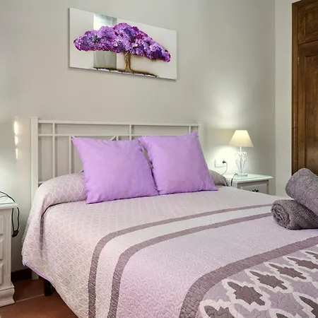 Vistaluque Chalet